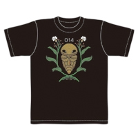 画像集#011のサムネイル/デザインTシャツ“POKéMON 151”,ミュウとミュウツー新色が追加