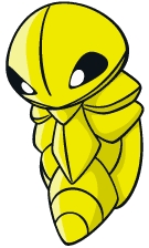 画像集#012のサムネイル/デザインTシャツ“POKéMON 151”,ミュウとミュウツー新色が追加