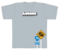 画像集#015のサムネイル/デザインTシャツ“POKéMON 151”,ミュウとミュウツー新色が追加