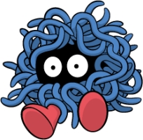 画像集#018のサムネイル/デザインTシャツ“POKéMON 151”,ミュウとミュウツー新色が追加