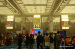 無料ダウンロード 板垣拓斗 ポケモン Songoluongnyustenan 無料ダウンロード 板垣拓斗 ポケモン Songoluongnyustenan