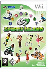 画像集#001のサムネイル/「DECA SPORTA(デカスポルタ)」全世界での出荷数が200万本突破