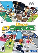 画像集#003のサムネイル/「DECA SPORTA(デカスポルタ)」全世界での出荷数が200万本突破