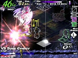 #006Υͥ/֥ʥġ󡦥ʥȥᥢץܥࡼӡ軰Ƥ