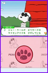 ���̡��ԡ�DS ���̡��ԡ�����֤����˲񤤤ˤ�������