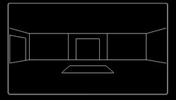 ꡼ No.010 | ֥ɥꥣ ѥIII Ʋηפ꺢ʤΥǤȤʤä220ۿ