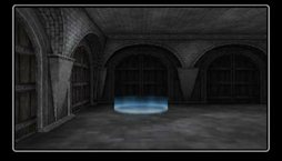 ꡼ No.012 | ֥ɥꥣ ѥIII Ʋηפ꺢ʤΥǤȤʤä220ۿ