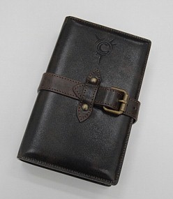 画像集#006のサムネイル/本日発売の「カルドセプトDS」,12月から全国大会Wi-Fi予選スタート