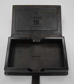 画像集#007のサムネイル/本日発売の「カルドセプトDS」,12月から全国大会Wi-Fi予選スタート