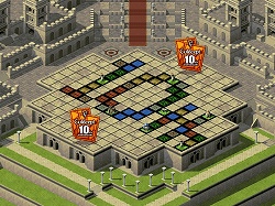 ������#001�Υ���ͥ���/�֥���ɥ��ץ�DS�ס�Wi-Fi�����ѡ֥��ڥ����ե����פ����������ץ�