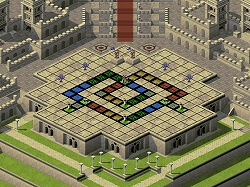 ������#002�Υ���ͥ���/�֥���ɥ��ץ�DS�׿��ޥå��ۿ��������������辡����������