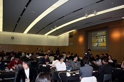 ������#006�Υ���ͥ���/���ü�5832�ͤ�ĺ����ï�������֥���ɥ��ץ�DS�׸�������������������ͤ��ݡ���