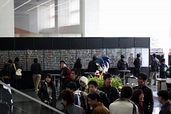 ������#007�Υ���ͥ���/���ü�5832�ͤ�ĺ����ï�������֥���ɥ��ץ�DS�׸�������������������ͤ��ݡ���