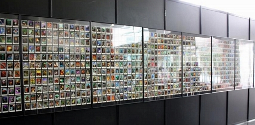 ������#008�Υ���ͥ���/���ü�5832�ͤ�ĺ����ï�������֥���ɥ��ץ�DS�׸�������������������ͤ��ݡ���