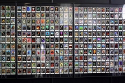 ������#009�Υ���ͥ���/���ü�5832�ͤ�ĺ����ï�������֥���ɥ��ץ�DS�׸�������������������ͤ��ݡ���