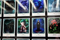 ������#010�Υ���ͥ���/���ü�5832�ͤ�ĺ����ï�������֥���ɥ��ץ�DS�׸�������������������ͤ��ݡ���