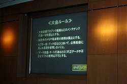 ������#013�Υ���ͥ���/���ü�5832�ͤ�ĺ����ï�������֥���ɥ��ץ�DS�׸�������������������ͤ��ݡ���