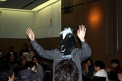 ������#015�Υ���ͥ���/���ü�5832�ͤ�ĺ����ï�������֥���ɥ��ץ�DS�׸�������������������ͤ��ݡ���