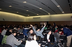 ������#016�Υ���ͥ���/���ü�5832�ͤ�ĺ����ï�������֥���ɥ��ץ�DS�׸�������������������ͤ��ݡ���