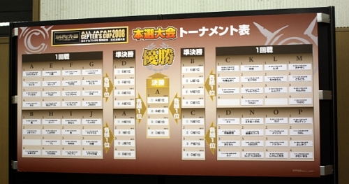 ������#017�Υ���ͥ���/���ü�5832�ͤ�ĺ����ï�������֥���ɥ��ץ�DS�׸�������������������ͤ��ݡ���