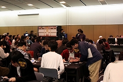 ������#019�Υ���ͥ���/���ü�5832�ͤ�ĺ����ï�������֥���ɥ��ץ�DS�׸�������������������ͤ��ݡ���