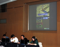 ������#020�Υ���ͥ���/���ü�5832�ͤ�ĺ����ï�������֥���ɥ��ץ�DS�׸�������������������ͤ��ݡ���