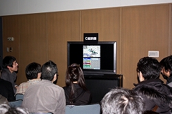 ������#021�Υ���ͥ���/���ü�5832�ͤ�ĺ����ï�������֥���ɥ��ץ�DS�׸�������������������ͤ��ݡ���