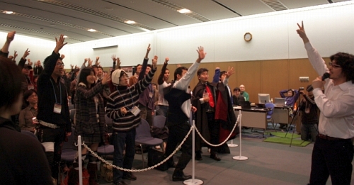 ������#023�Υ���ͥ���/���ü�5832�ͤ�ĺ����ï�������֥���ɥ��ץ�DS�׸�������������������ͤ��ݡ���