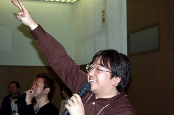 ������#024�Υ���ͥ���/���ü�5832�ͤ�ĺ����ï�������֥���ɥ��ץ�DS�׸�������������������ͤ��ݡ���