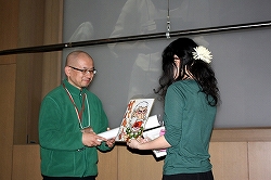 ������#025�Υ���ͥ���/���ü�5832�ͤ�ĺ����ï�������֥���ɥ��ץ�DS�׸�������������������ͤ��ݡ���