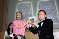 ������#026�Υ���ͥ���/���ü�5832�ͤ�ĺ����ï�������֥���ɥ��ץ�DS�׸�������������������ͤ��ݡ���