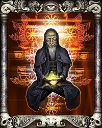 画像集#002のサムネイル/「カルドセプトDS」公式全国大会ベスト4のブックデータが本日より配信開始