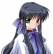 ꡼ No.011 | ̾ɥ٥㡼Kanonפ119PlayStation Storeˤۿ