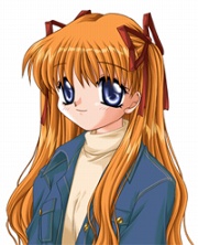 ꡼ No.012 | ̾ɥ٥㡼Kanonפ119PlayStation Storeˤۿ