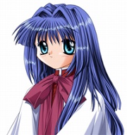 ꡼ No.013 | ̾ɥ٥㡼Kanonפ119PlayStation Storeˤۿ