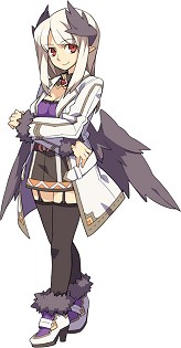 ꡼ No.002 | 磻ƥߤ˽Ÿ֤ȤȥΡס֥Хޥġץå