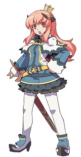 ꡼ No.003 | 磻ƥߤ˽Ÿ֤ȤȥΡס֥Хޥġץå