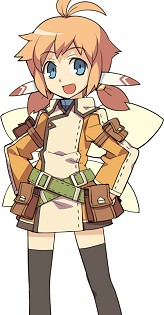 ꡼ No.004 | 磻ƥߤ˽Ÿ֤ȤȥΡס֥Хޥġץå