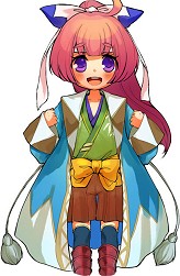 ꡼ No.005 | 磻ƥߤ˽Ÿ֤ȤȥΡס֥Хޥġץå