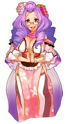 ꡼ No.006 | 磻ƥߤ˽Ÿ֤ȤȥΡס֥Хޥġץå