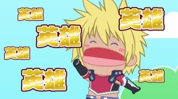 ꡼ No.001 | ư֥ƥ륺  ѥڥåȡפ4äTOD2פԥåå