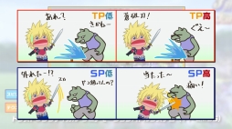 ꡼ No.003 | ư֥ƥ륺  ѥڥåȡפ4äTOD2פԥåå