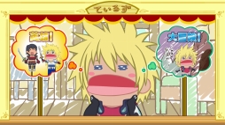 ꡼ No.004 | ư֥ƥ륺  ѥڥåȡפ4äTOD2פԥåå