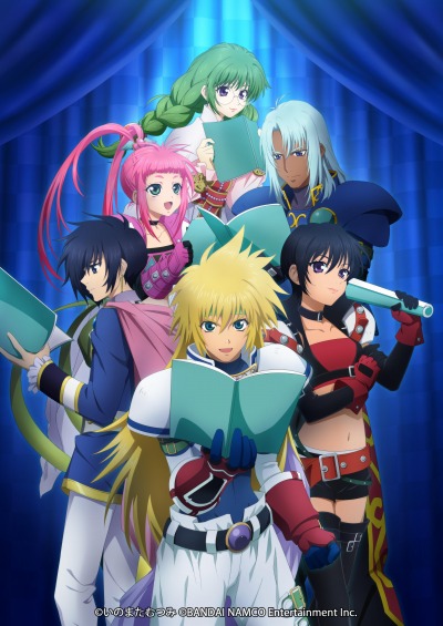 ꡼ No.003 | ֥ƥ륺  ꡼ǥ 饤֡פΥ饤󳫺Ťꡣ919ŤTODԥåȤ䳫