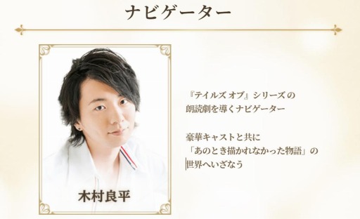 ꡼ No.004 | ֥ƥ륺  ꡼ǥ 饤֡פΥ饤󳫺Ťꡣ919ŤTODԥåȤ䳫