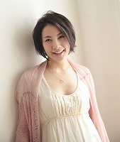 画像ギャラリー No.007のサムネイル画像 / 「スパロボ」スペシャルライブがTGS 2011のバンダイナムコゲームスブースで開催。JAM Projectのメンバーと美郷あきさんがゲスト出演