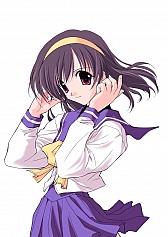 ꡼ No.001 | PSPѡ֥꡼աץ꡼DL7ȥ뤬102ָͲ