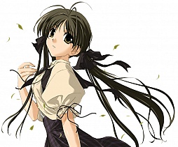 ꡼ No.003 | PSPѡ֥꡼աץ꡼DL7ȥ뤬102ָͲ