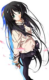 ꡼ No.005 | PSPѡ֥꡼աץ꡼DL7ȥ뤬102ָͲ