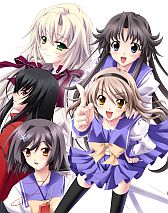 ꡼ No.007 | PSPѡ֥꡼աץ꡼DL7ȥ뤬102ָͲ